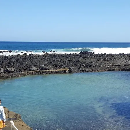 Marysol 2 With Terrace Close To The Sea Appartement *