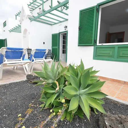 Appartement Marysol 2 With Terrace Close To The Sea *