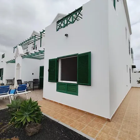 Appartement Marysol 2 With Terrace Close To The Sea *