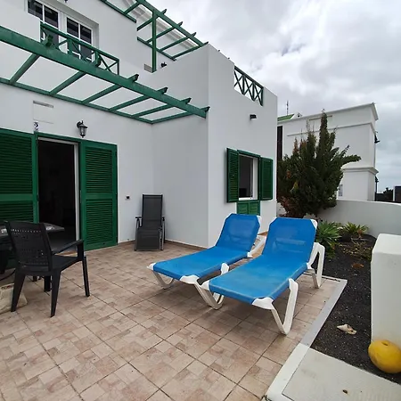 Marysol 2 With Terrace Close To The Sea Appartement *