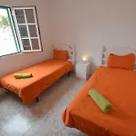 Marysol 2 With Terrace Close To The Sea Appartement *