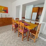 Marysol 2 With Terrace Close To The Sea Appartement *