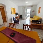 Appartement Marysol 2 With Terrace Close To The Sea *